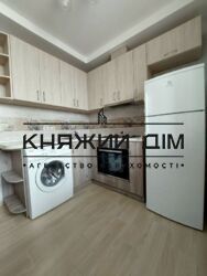 ���� ������� ���� �7