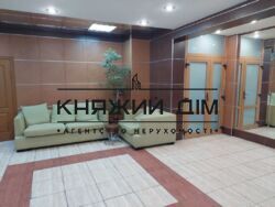 ���� ������� ���� �17