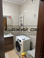 ���� ������� ���� �14