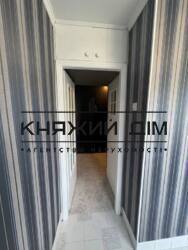 ���� ������� ���� �12