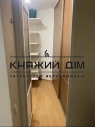 ���� ������� ���� �13