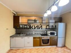 ���� ������� ���� �13