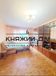 ���� ������� ���� �1