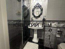 ���� ������� ���� �22