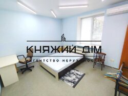 ���� ������� ���� �23