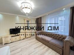 ���� ������� ���� �11