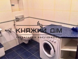 ���� ������� ���� �10