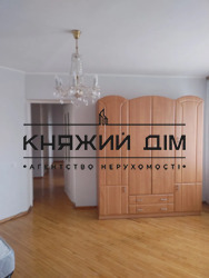 ���� ������� ���� �5