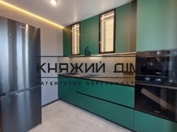 ���� ������� ���� �5