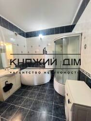 ���� ������� ���� �12