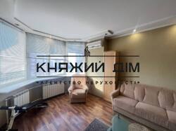 ���� ������� ���� �4