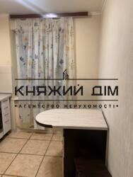 ���� ������� ���� �14