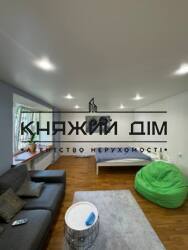 ���� ������� ���� �5