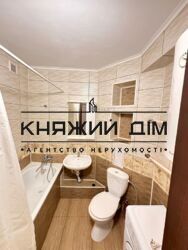 ���� ������� ���� �8