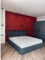 ���� ������� ���� �16