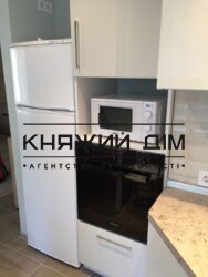 ���� ������� ���� �6