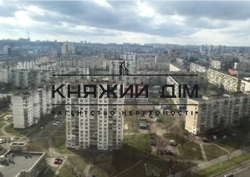 ���� ������� ���� �8