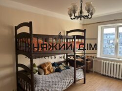 ���� ������� ���� �0