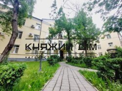 ���� ������� ���� �26