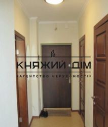 ���� ������� ���� �9