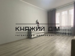 ���� ������� ���� �1