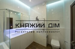 ���� ������� ���� �1