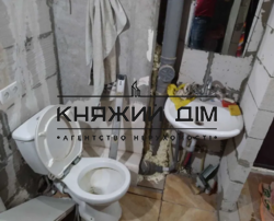 ���� ������� ���� �2