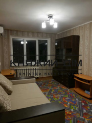 ���� ������� ���� �1