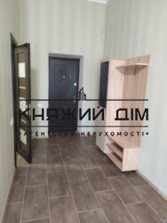 ���� ������� ���� �5