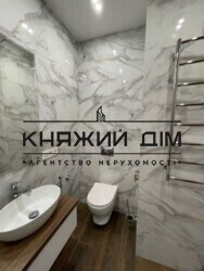 ���� ������� ���� �15