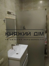 ���� ������� ���� �9