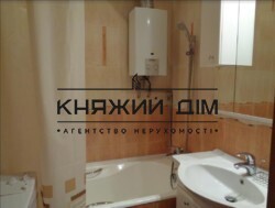 ���� ������� ���� �7