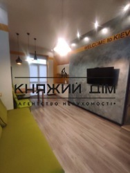 ���� ������� ���� �4