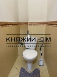 ���� ������� ���� �14