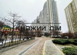 ���� ������� ���� �20