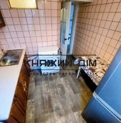 ���� ������� ���� �2