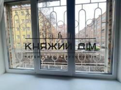 ���� ������� ���� �8