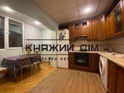 ���� ������� ���� �15