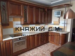 ���� ������� ���� �10