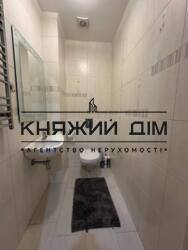 ���� ������� ���� �29