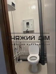 ���� ������� ���� �17