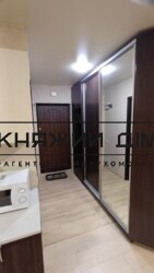 ���� ������� ���� �14