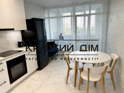 ���� ������� ���� �2