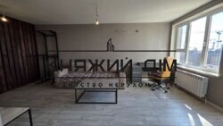 ���� ������� ���� �14