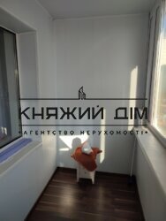 ���� ������� ���� �1