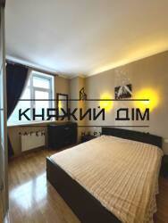 ���� ������� ���� �23