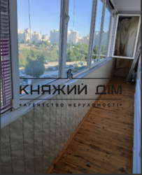 ���� ������� ���� �6