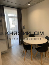 ���� ������� ���� �2