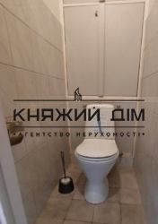 ���� ������� ���� �11