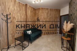 ���� ������� ���� �9